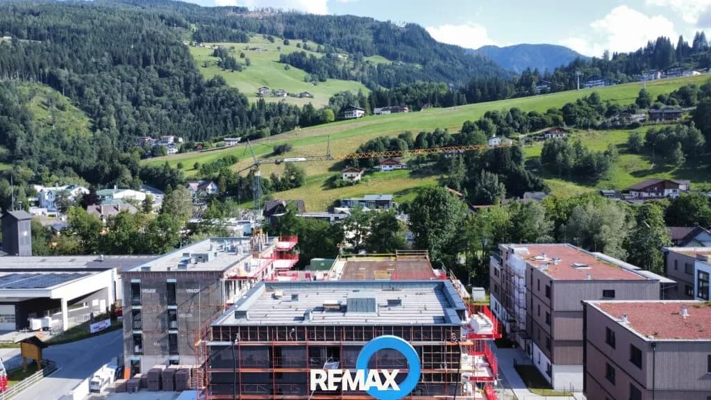 4-Zimmer-Wohnung kaufen in Liezen – 94 m², € 860.000 – Bild 11 von 17