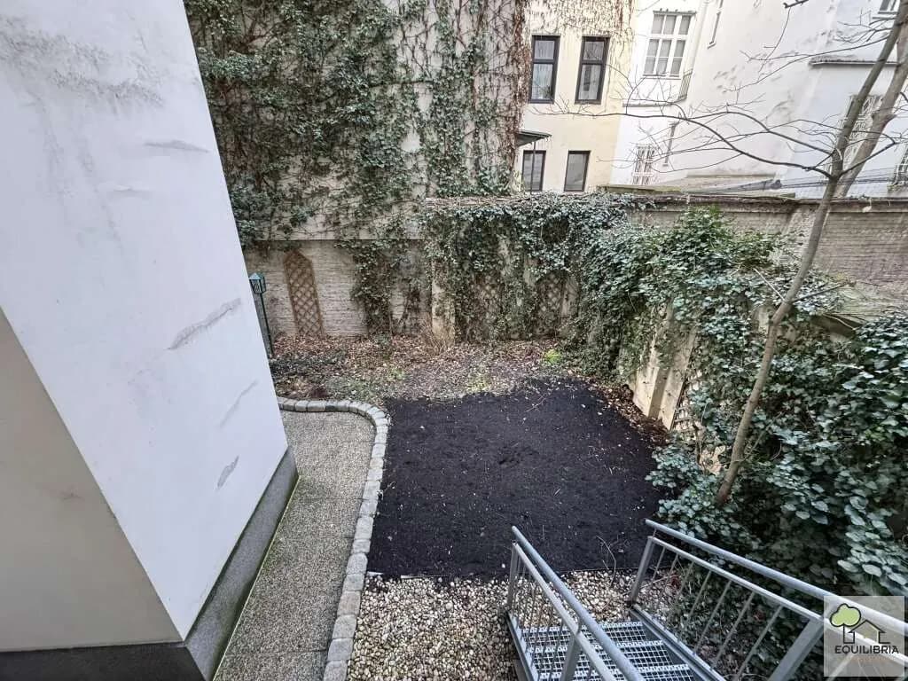 3-Zimmer-Wohnung kaufen in Wien – 79,52 m², € 489.000