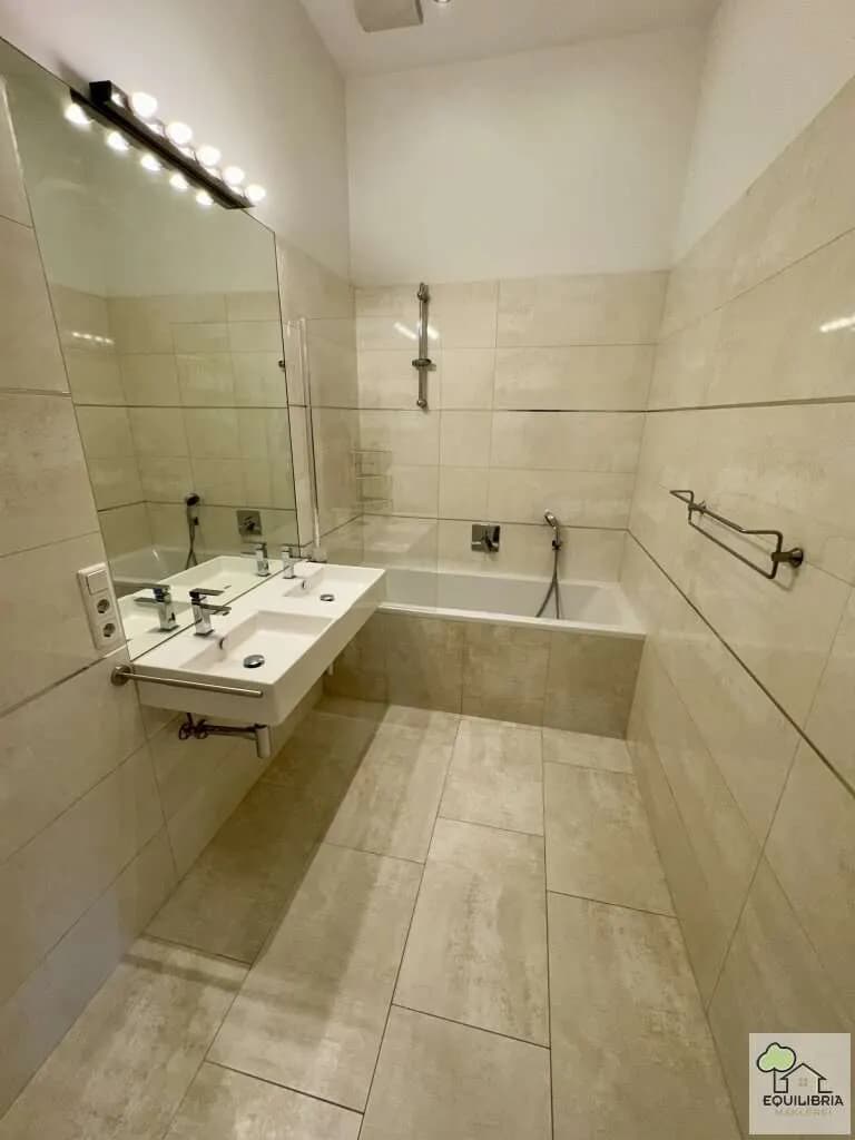 3-Zimmer-Wohnung kaufen in Wien – 79,52 m², € 489.000 – Bild 2 von 11