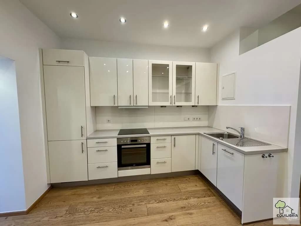 3-Zimmer-Wohnung kaufen in Wien – 79,52 m², € 489.000 – Bild 4 von 11