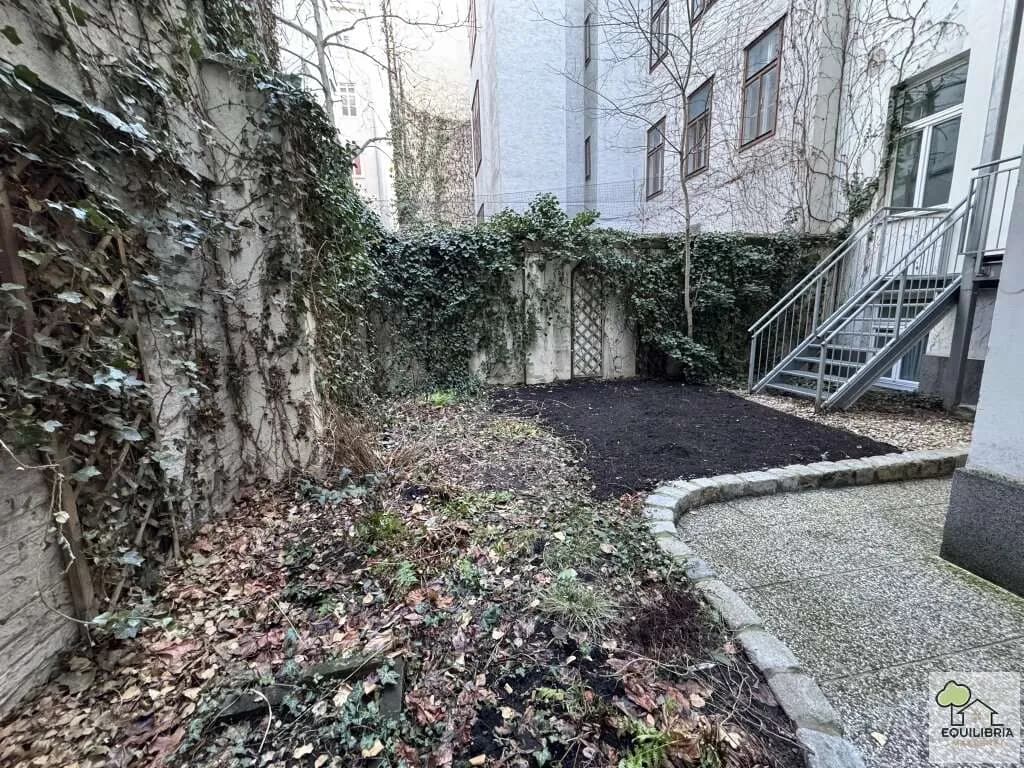 3-Zimmer-Wohnung kaufen in Wien – 79,52 m², € 489.000 – Bild 5 von 11