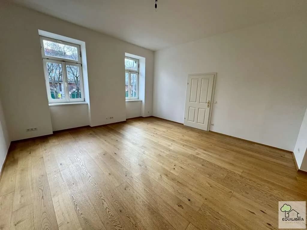 3-Zimmer-Wohnung kaufen in Wien – 79,52 m², € 489.000 – Bild 6 von 11