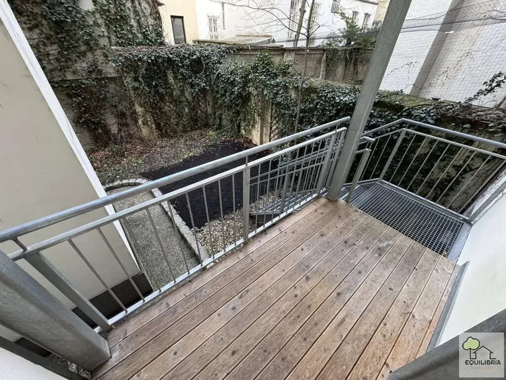 3-Zimmer-Wohnung kaufen in Wien – 79,52 m², € 489.000 – Bild 7 von 11