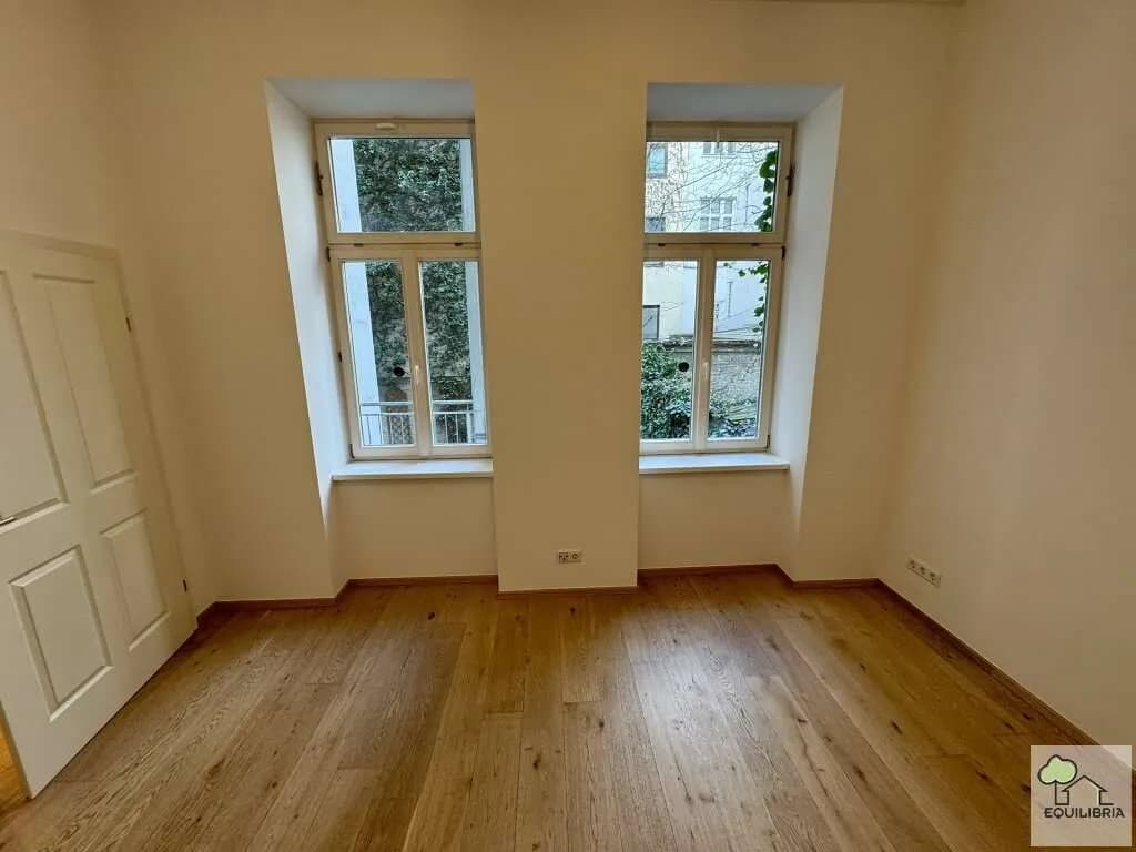 3-Zimmer-Wohnung kaufen in Wien – 79,52 m², € 489.000 – Bild 8 von 11