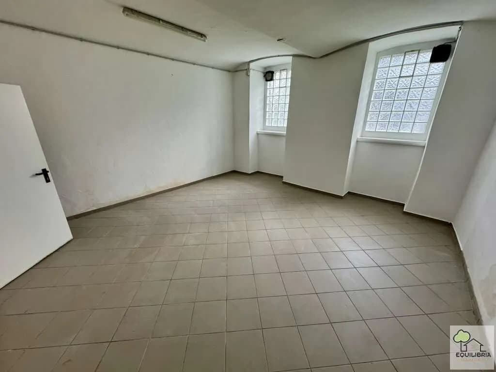 3-Zimmer-Wohnung kaufen in Wien – 79,52 m², € 489.000 – Bild 9 von 11