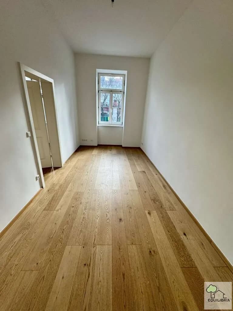 3-Zimmer-Wohnung kaufen in Wien – 79,52 m², € 489.000 – Bild 10 von 11