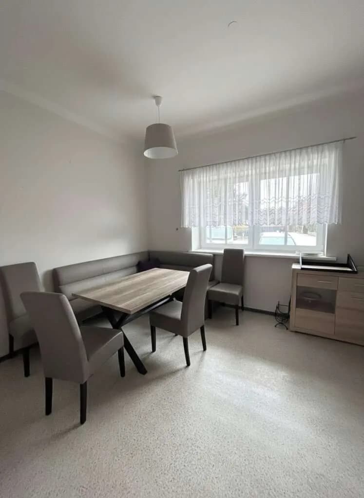 Gewerbeimmobilie mieten in Neunkirchen – 83 m², € 792 – Bild 4 von 6
