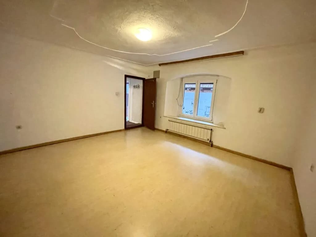 4-Zimmer-Wohnung mieten in Graz – 92 m², € 936 – Bild 4 von 12