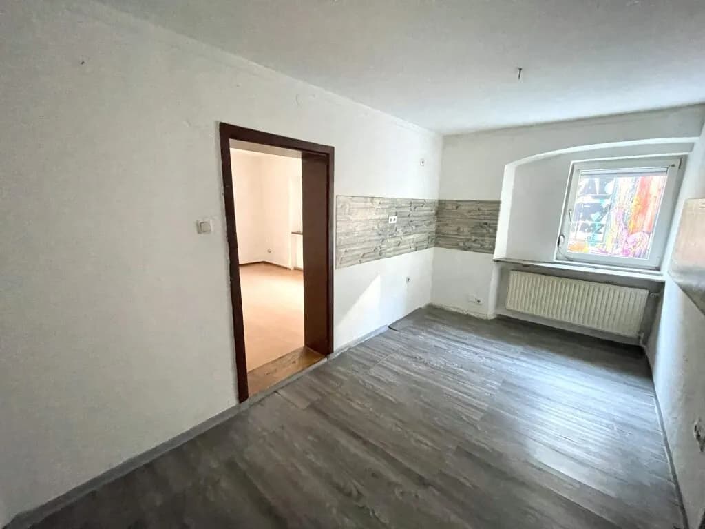 4-Zimmer-Wohnung mieten in Graz – 92 m², € 936 – Bild 5 von 12