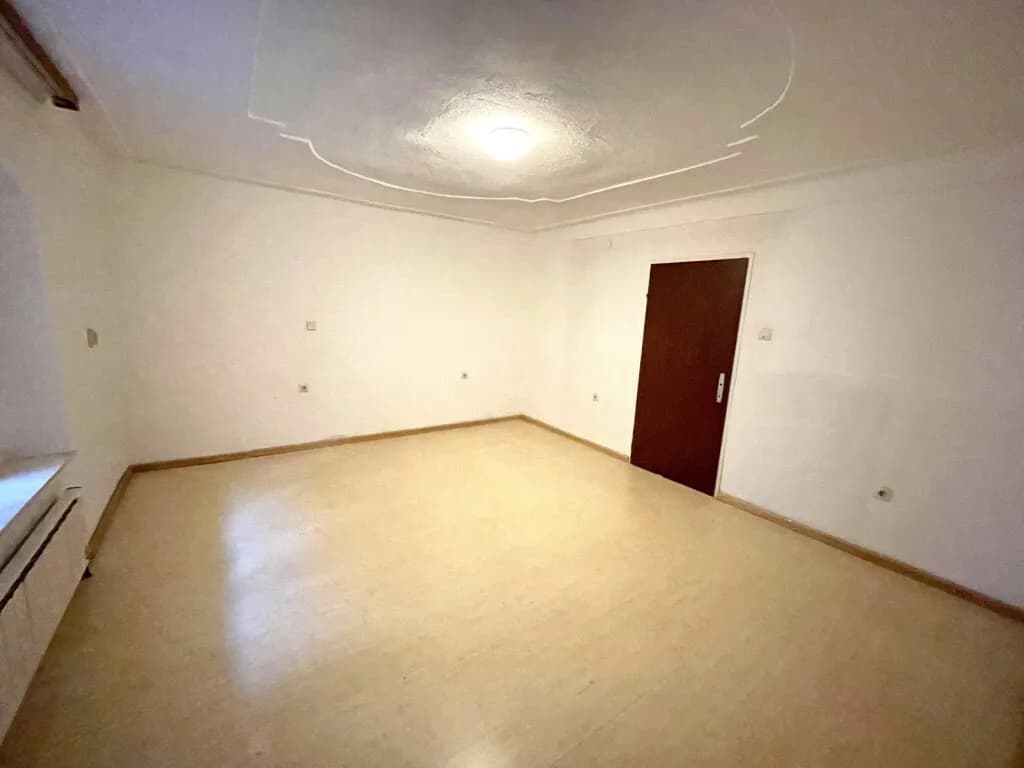 4-Zimmer-Wohnung mieten in Graz – 92 m², € 936 – Bild 6 von 12