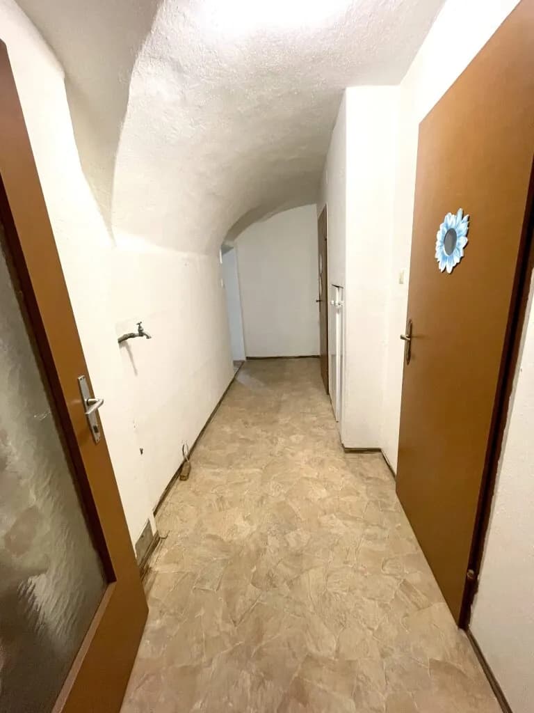 4-Zimmer-Wohnung mieten in Graz – 92 m², € 936 – Bild 7 von 12