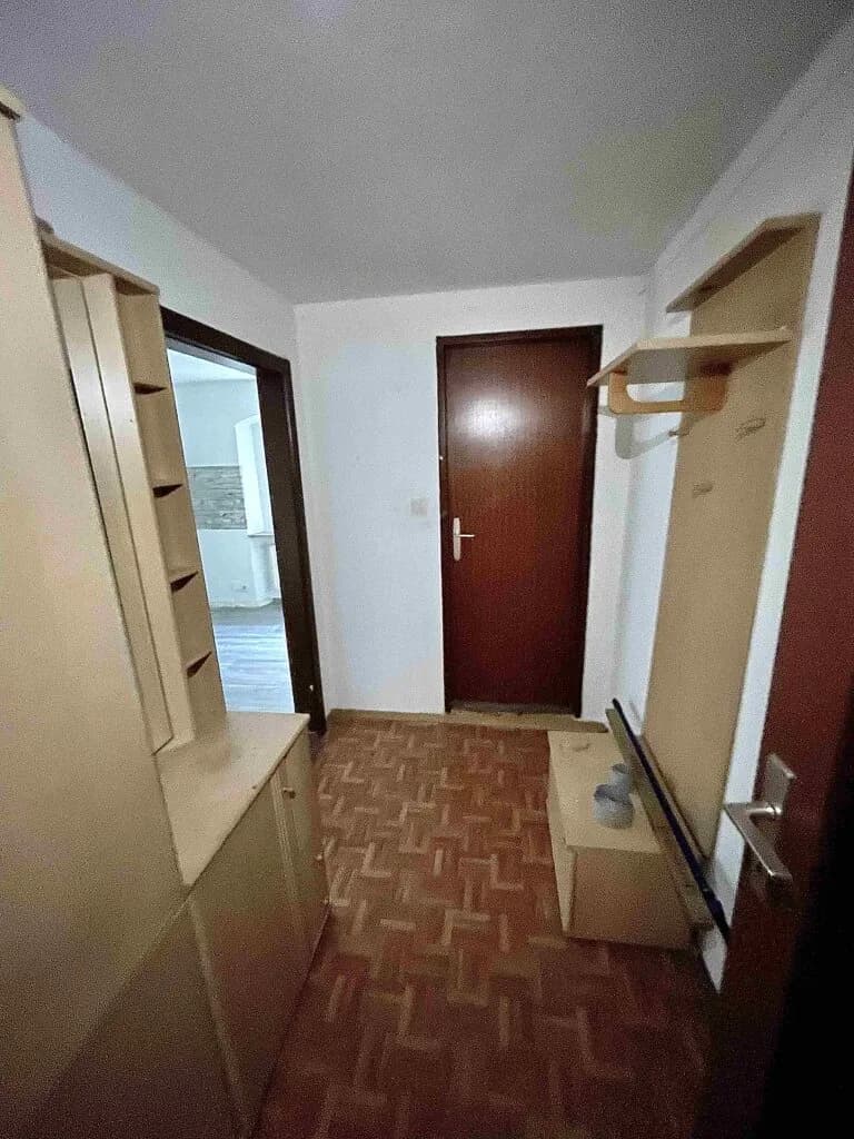 4-Zimmer-Wohnung mieten in Graz – 92 m², € 936 – Bild 8 von 12