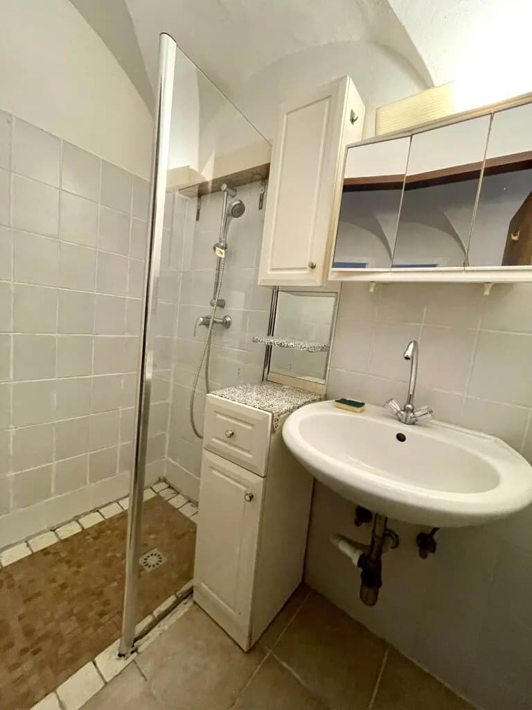 4-Zimmer-Wohnung mieten in Graz – 92 m², € 936 – Bild 9 von 12
