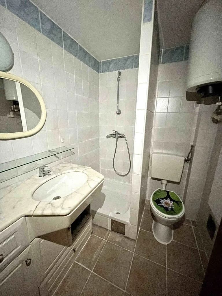 4-Zimmer-Wohnung mieten in Graz – 92 m², € 936 – Bild 10 von 12