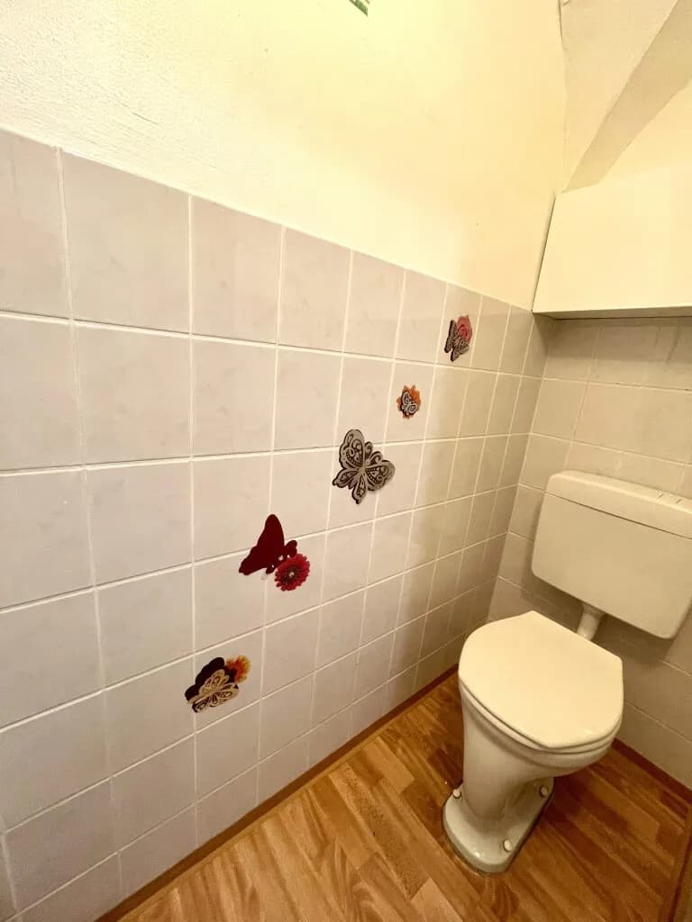 4-Zimmer-Wohnung mieten in Graz – 92 m², € 936 – Bild 11 von 12