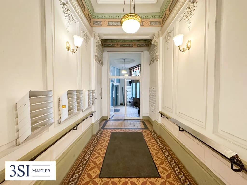 Gewerbeimmobilie kaufen in Wien – 76 m², € 106.500 – Bild 2 von 4