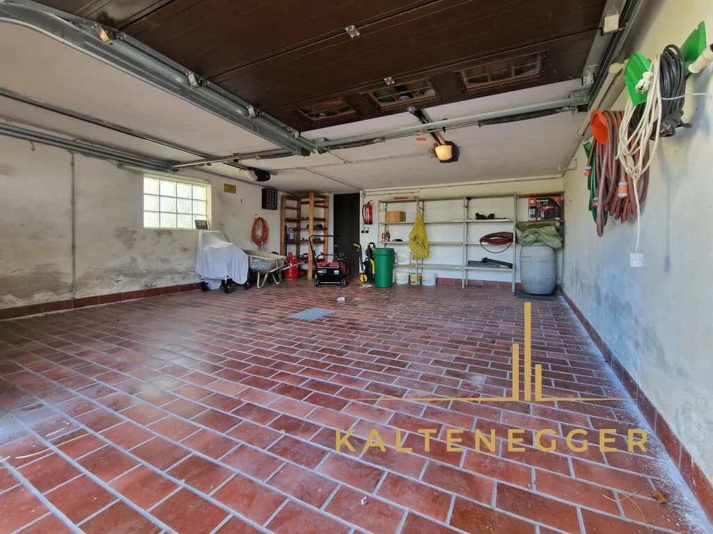 3-Zimmer-Haus kaufen in Baden – 120 m², € 398.000 – Bild 12 von 16