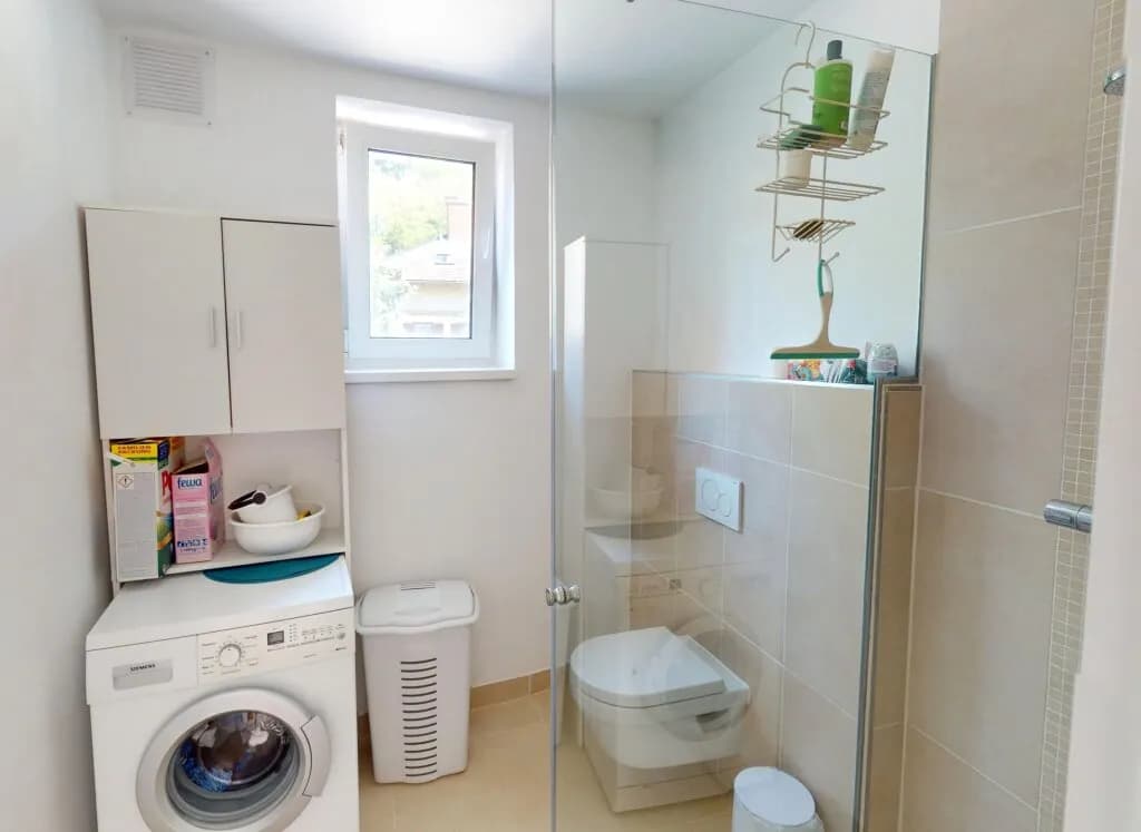 5-Zimmer-Haus kaufen in Korneuburg – 309 m², € 1.975.000 – Bild 7 von 21