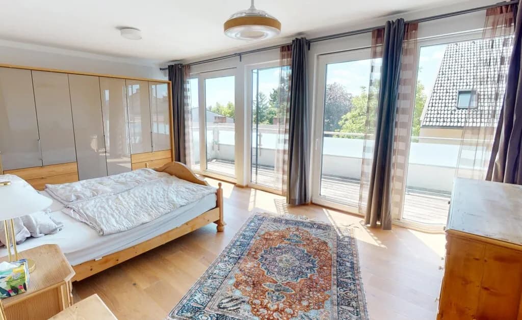 5-Zimmer-Haus kaufen in Korneuburg – 309 m², € 1.975.000 – Bild 10 von 21