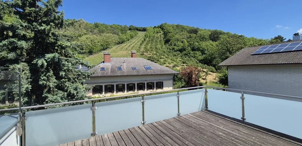 5-Zimmer-Haus kaufen in Korneuburg – 309 m², € 1.975.000 – Bild 15 von 21
