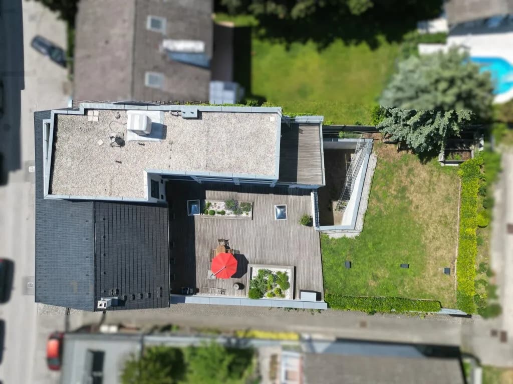 5-Zimmer-Haus kaufen in Korneuburg – 309 m², € 1.975.000 – Bild 19 von 21