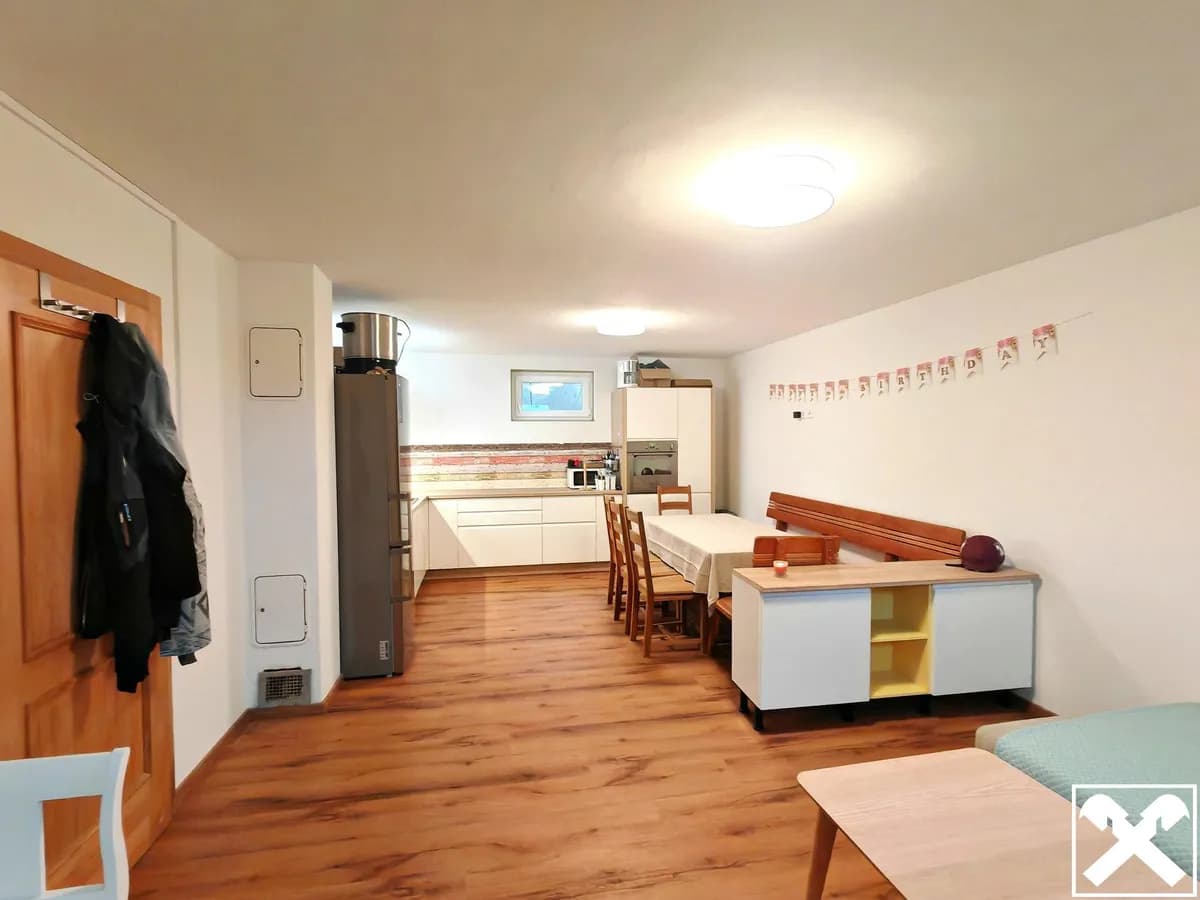 10-Zimmer-Haus kaufen in Völkermarkt – 314 m², € 1.390.000 – Bild 8 von 32