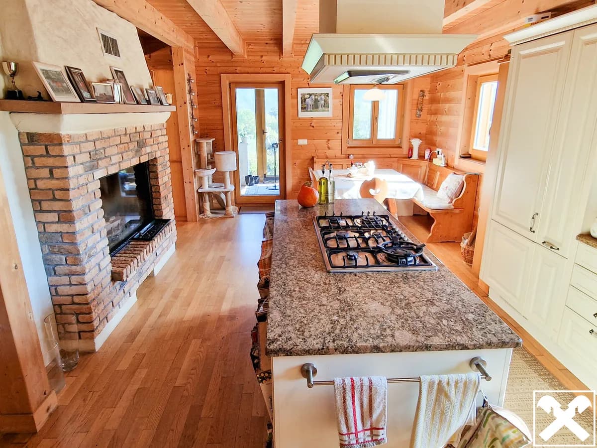 10-Zimmer-Haus kaufen in Völkermarkt – 314 m², € 1.390.000 – Bild 9 von 32