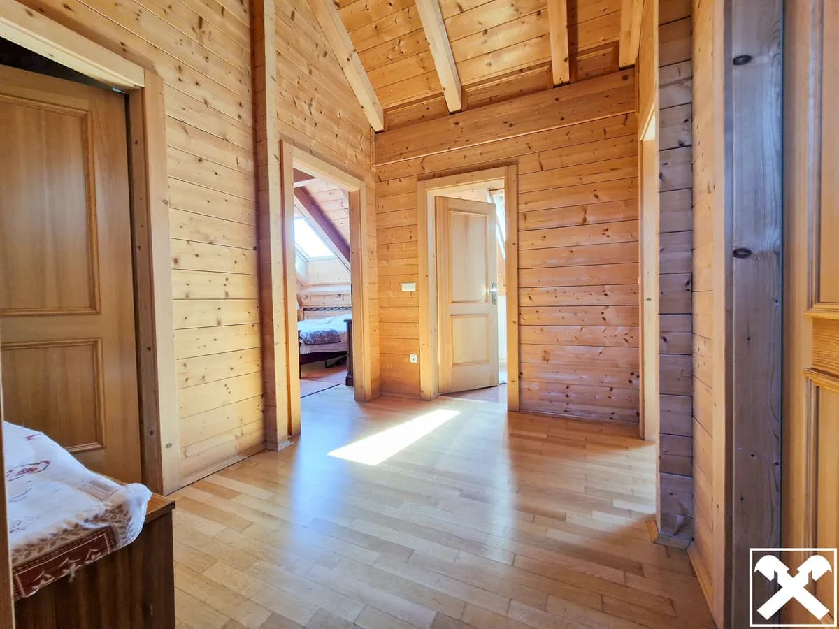 10-Zimmer-Haus kaufen in Völkermarkt – 314 m², € 1.390.000 – Bild 11 von 32