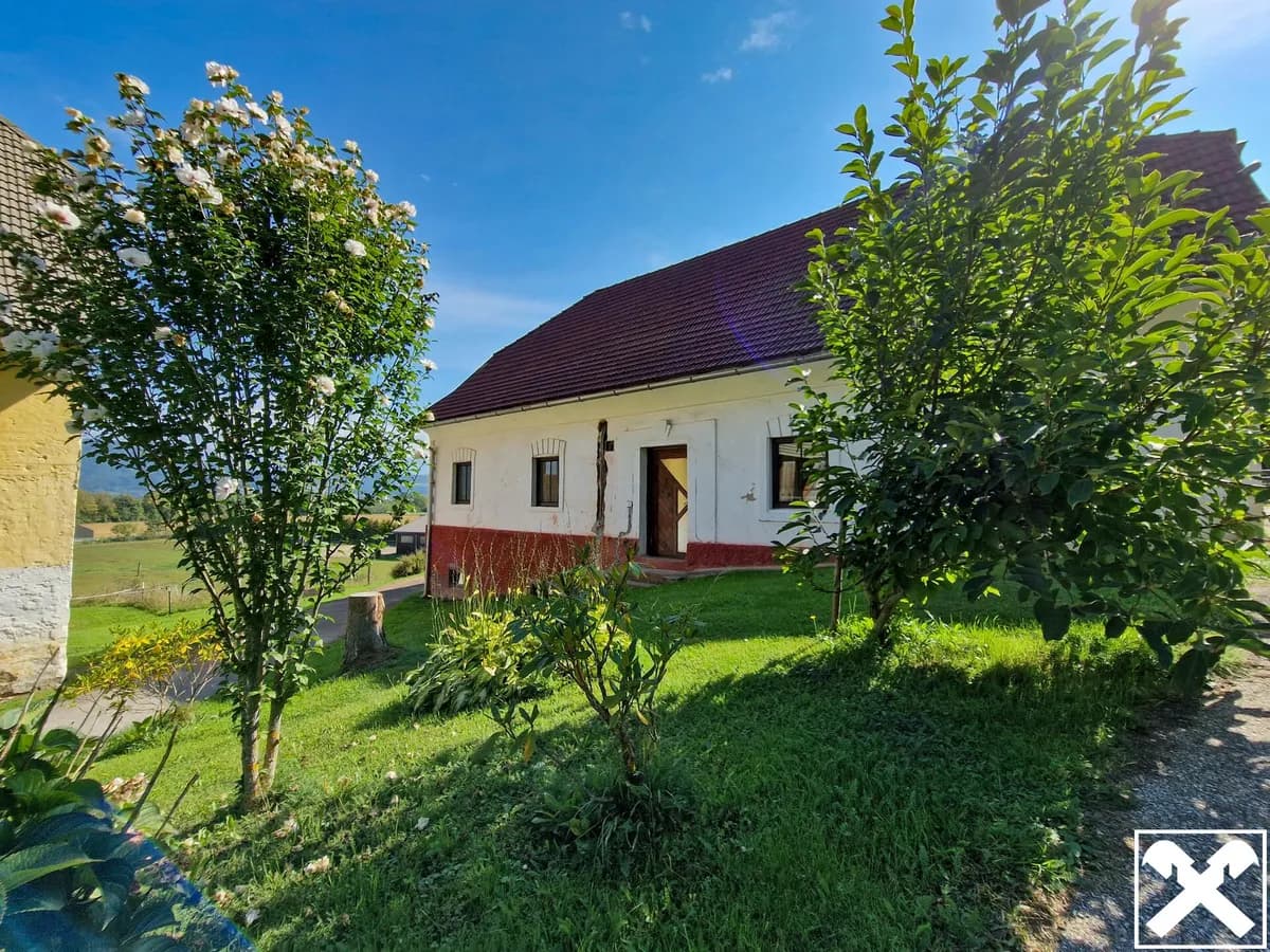 10-Zimmer-Haus kaufen in Völkermarkt – 314 m², € 1.390.000 – Bild 16 von 32