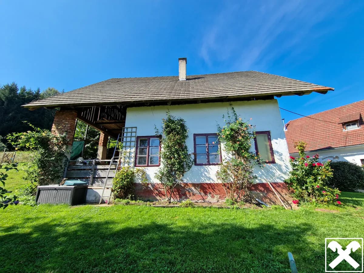 10-Zimmer-Haus kaufen in Völkermarkt – 314 m², € 1.390.000 – Bild 17 von 32