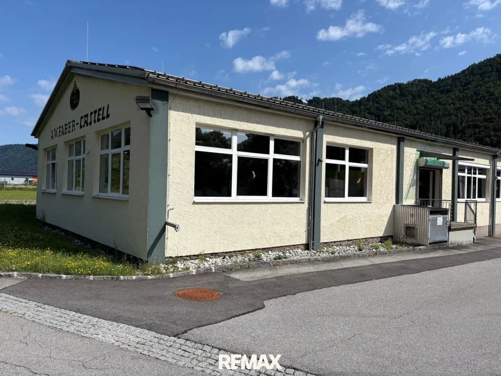 Immobilie kaufen in Schärding – 11 035 m², € 2.880.000 – Bild 2 von 13