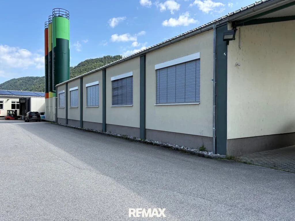 Immobilie kaufen in Schärding – 11 035 m², € 2.880.000 – Bild 4 von 13
