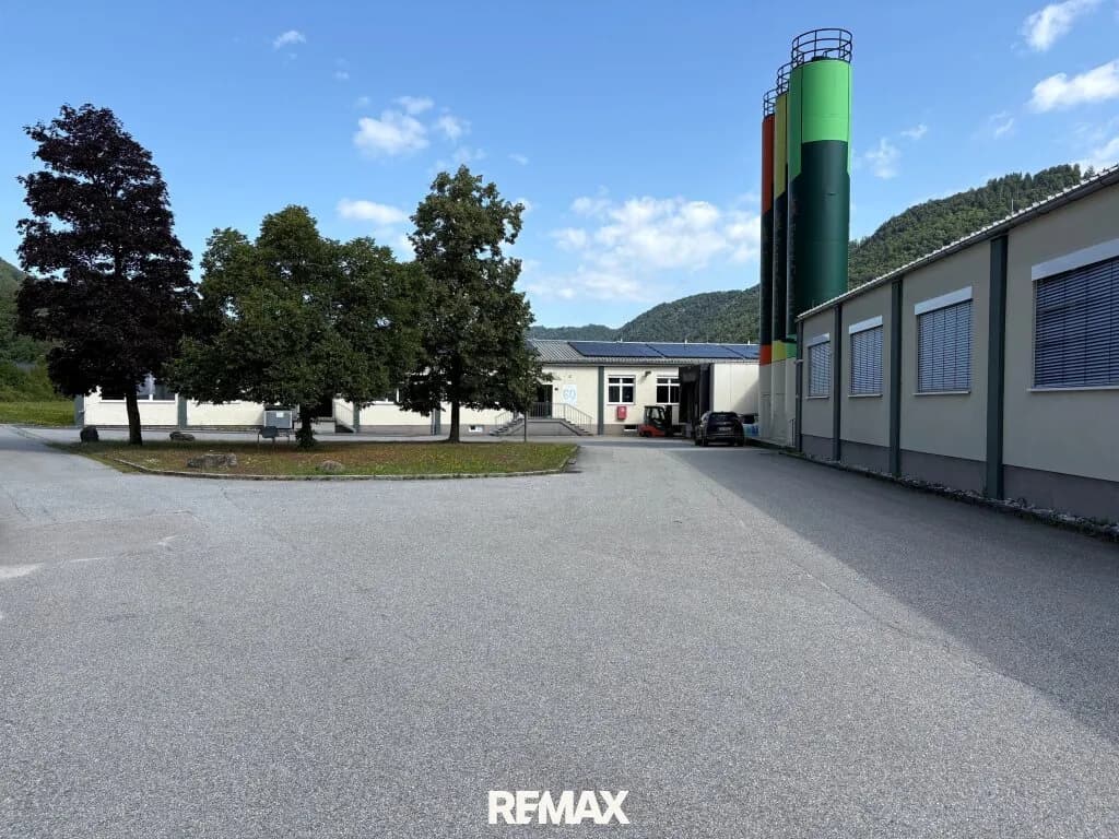 Immobilie kaufen in Schärding – 11 035 m², € 2.880.000 – Bild 5 von 13
