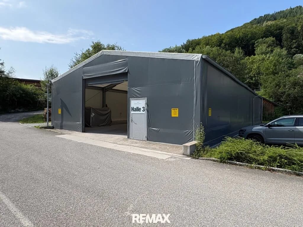 Immobilie kaufen in Schärding – 11 035 m², € 2.880.000 – Bild 7 von 13