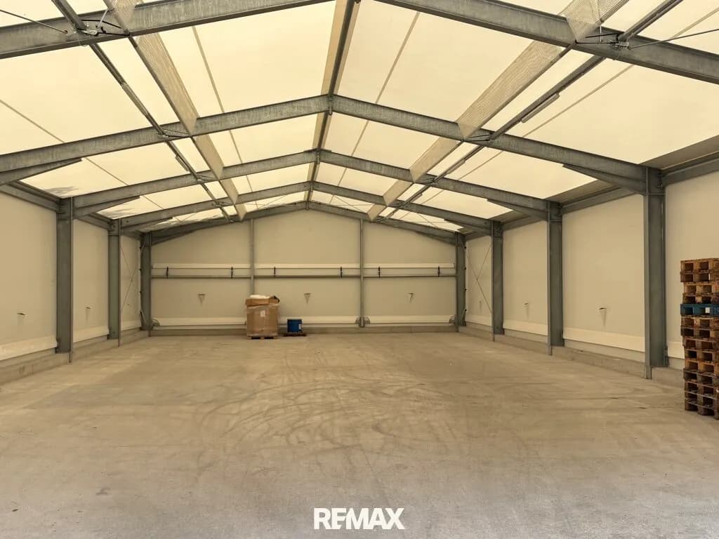 Immobilie kaufen in Schärding – 11 035 m², € 2.880.000 – Bild 8 von 13