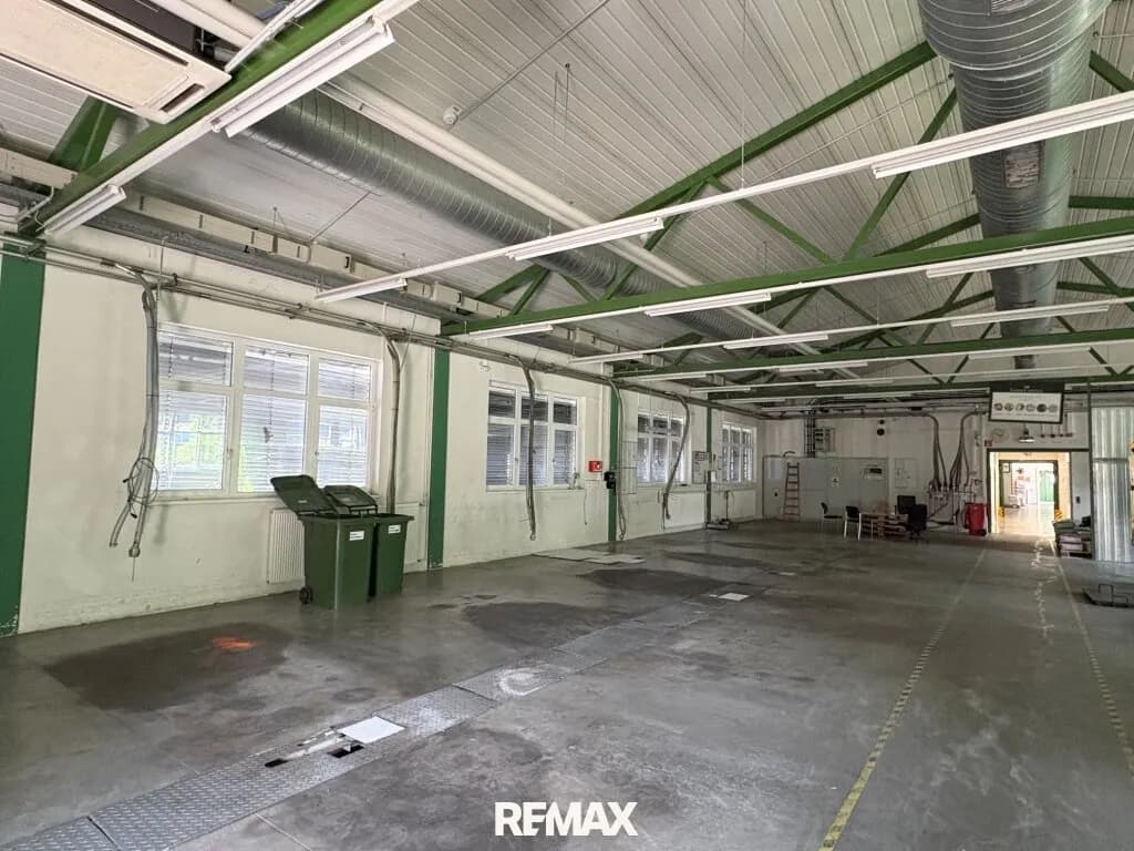 Immobilie kaufen in Schärding – 11 035 m², € 2.880.000 – Bild 9 von 13