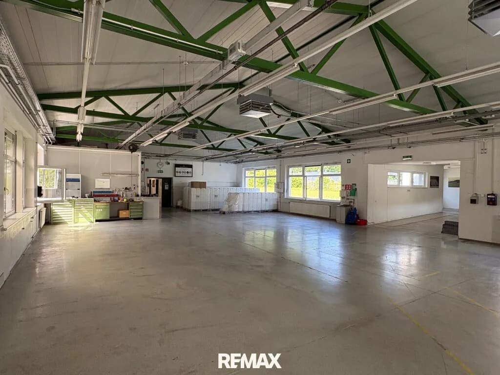 Immobilie kaufen in Schärding – 11 035 m², € 2.880.000 – Bild 10 von 13