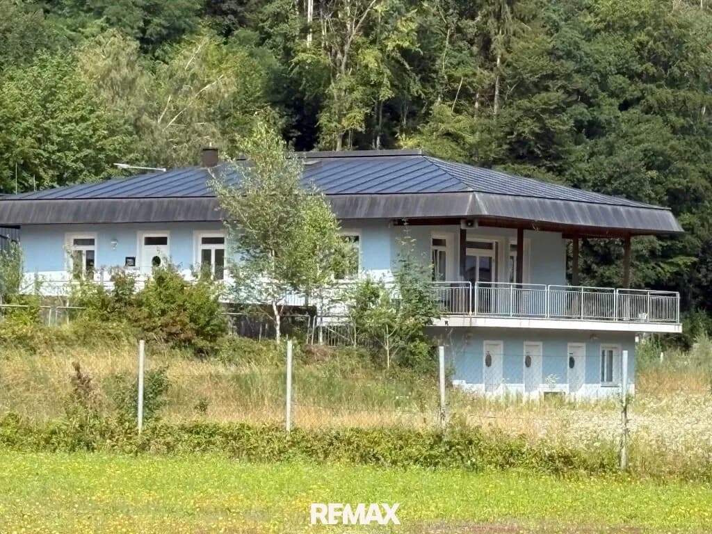 Immobilie kaufen in Schärding – 11 035 m², € 2.880.000 – Bild 11 von 13