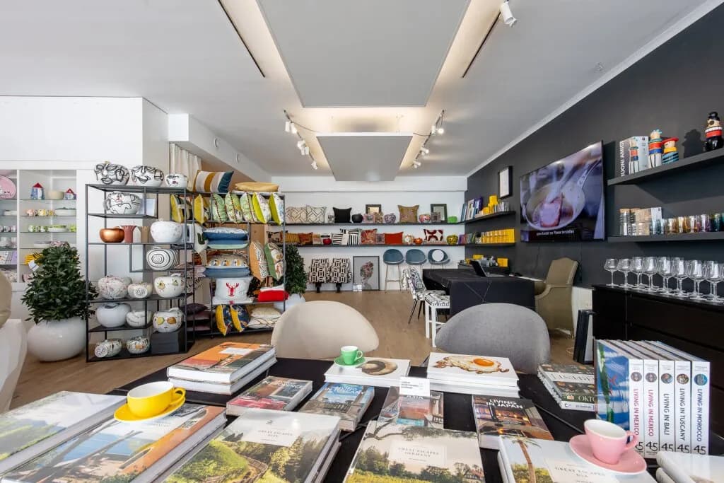 Gewerbeimmobilie mieten in Salzburg Stadt – 112 m², € 2.682 – Bild 5 von 14