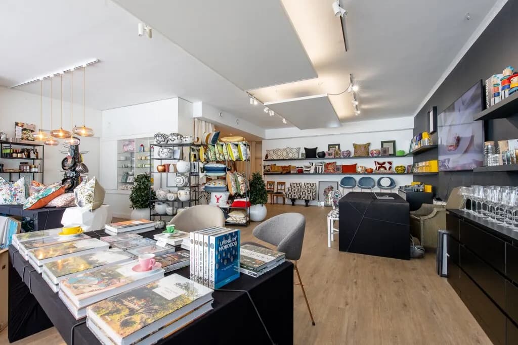 Gewerbeimmobilie mieten in Salzburg Stadt – 112 m², € 2.682 – Bild 7 von 14