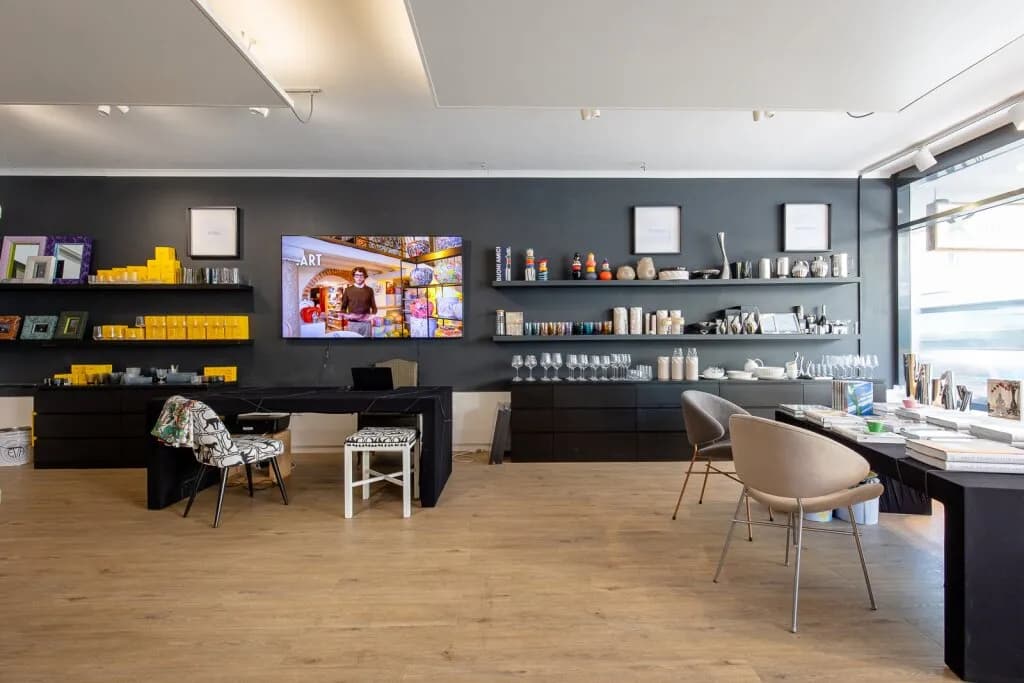 Gewerbeimmobilie mieten in Salzburg Stadt – 112 m², € 2.682 – Bild 10 von 14