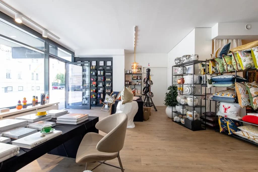 Gewerbeimmobilie mieten in Salzburg Stadt – 112 m², € 2.682 – Bild 11 von 14