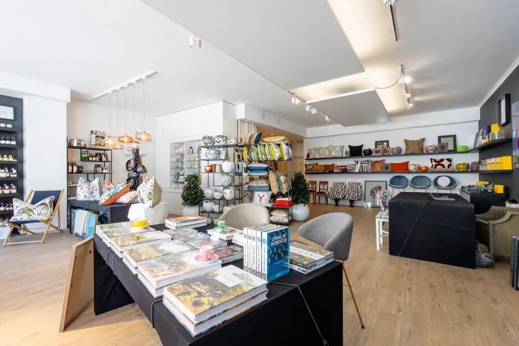 Gewerbeimmobilie mieten in Salzburg Stadt – 112 m², € 2.682 – Bild 12 von 14