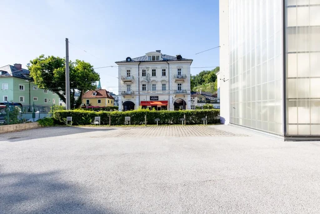 Gewerbeimmobilie mieten in Salzburg Stadt – 112 m², € 2.682 – Bild 13 von 14