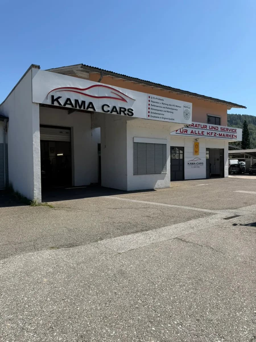 Gewerbeimmobilie kaufen in Graz-Umgebung – 783 m², € 1.250.000 – Bild 3 von 39