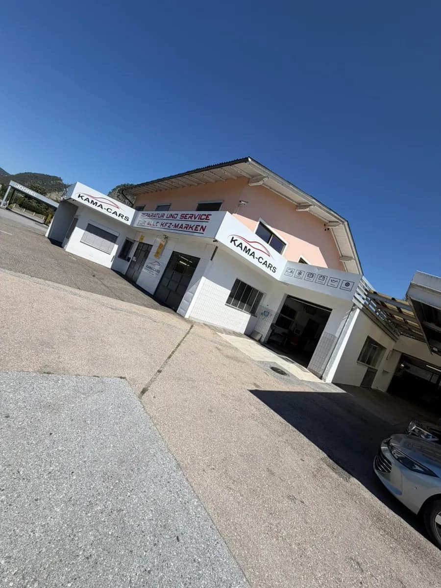 Gewerbeimmobilie kaufen in Graz-Umgebung – 783 m², € 1.250.000 – Bild 5 von 39