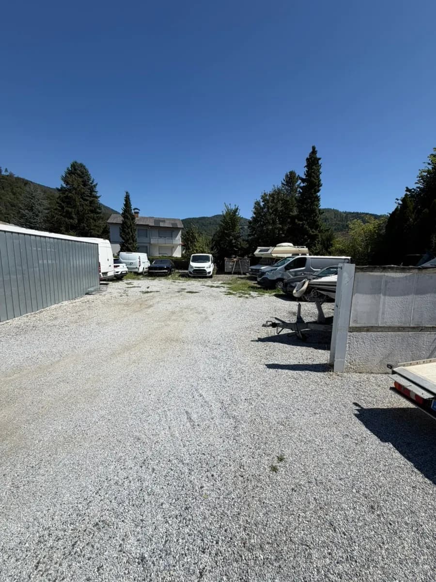 Gewerbeimmobilie kaufen in Graz-Umgebung – 783 m², € 1.250.000 – Bild 7 von 39