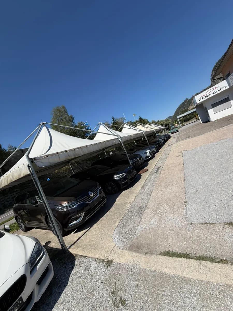 Gewerbeimmobilie kaufen in Graz-Umgebung – 783 m², € 1.250.000 – Bild 8 von 39