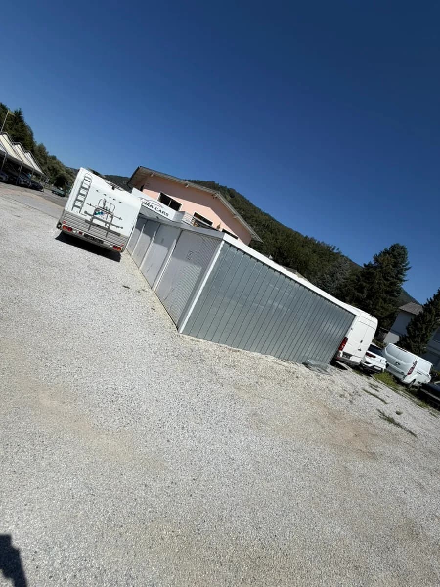 Gewerbeimmobilie kaufen in Graz-Umgebung – 783 m², € 1.250.000 – Bild 9 von 39