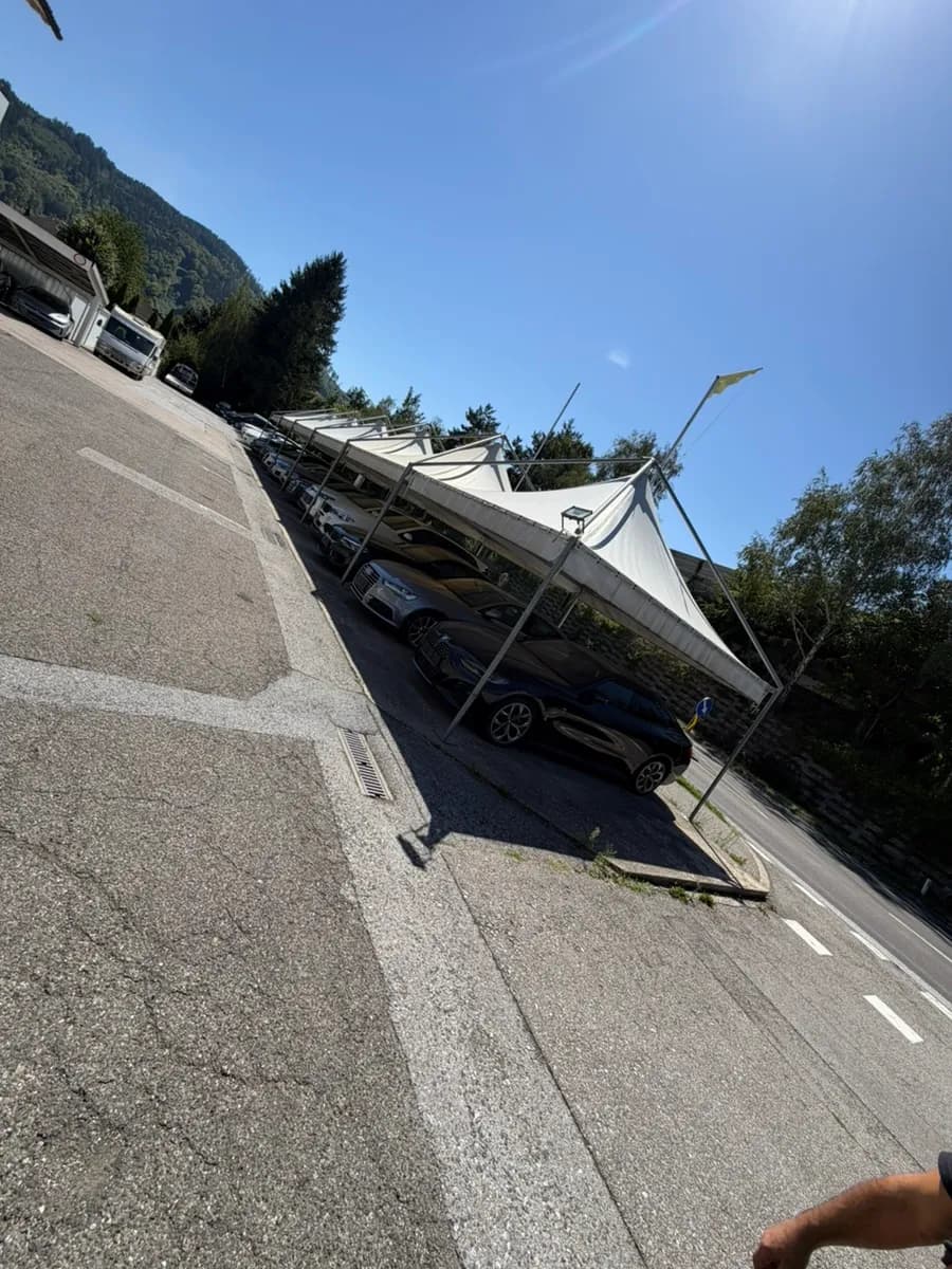 Gewerbeimmobilie kaufen in Graz-Umgebung – 783 m², € 1.250.000 – Bild 10 von 39